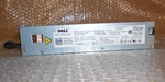 Dell 0H318J R410/R415 Rps Power Supply 500W DPS-500RB-A D500E-S0. Fixed Price $19.99.