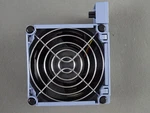 Hp A7231-04059 80MM Dual Fan RX2600 RX2620 RP34XX. Fixed Price $29.15.