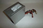 Dell Optiplex 990 790 390 T1600 Mt Power Supply 265W AC265AM-00 9D9T1 PC1001. Fixed Price $69.45.