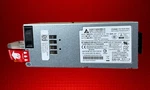 Genuine Dell N3000 N30XX 200W Switch Power Supply DPS-200PB-191A H2MKC. Fixed Price $78.11.