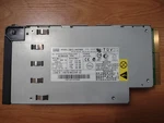 Ibm Astec AA21650 370W Server Power Supply Psu Fru 24P1452 Tested. Fixed Price $41.94.