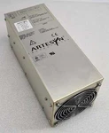 Artesyn SMP/PF1024 91.0002.28 Power Supply 1000 ** As-is. Fixed Price $400.00.