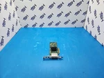 Lsi SAS9200-8E-HP 6GB/S Pcie X8 Controller 615242-001 617824-001 Fp. Fixed Price $49.00.