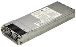 Supermicro Ablecom PWS-707-1S 700W 1U Cold Swap 12V Output. Fixed Price $150.00.