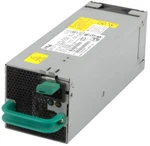 Server Power Supplies Intel DPS-450GB 450WATT C20013-004 SC5200. Fixed Price $153.36.
