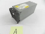 For Dell PE1800 Server Power DPS-650BB A E241. Fixed Price $48.00.