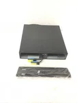 New Apc SRT48BP Rack Mount External Battery No Packs Free Shipping. Fixed Price $380.95.