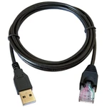 SH-RJ50A Usb To 10PIN Cable For Apc Ups Devices Equivalent AP9827(1.8.... Fixed Price $14.12.