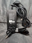Hp 344500-003 366165-001 DC688A/DR911A Ac Adapter Computer Power Supply Psu. Fixed Price $24.00.
