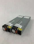 Lot Of Acbel Power Supply 39Y7168 API3FS25. Fixed Price $19.04.