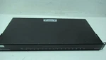 Crestron DM-PSU-16 Rack Mountable Power Supply Unit Without Cord. Fixed Price $90.00.
