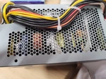 Dell NPS-250KB F Psu Power Supply 250W Max Rev 08. Fixed Price $30.00.