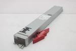 Sun Oracle 7068817 Type A261 3000W Power Supply Unit, Psu. Fixed Price $339.98.
