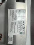 Ablecom SP262-1S Supermicro PWS-0055 260W Server Power Supply For. Fixed Price $19.00.
