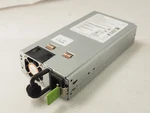 Cisco DPST-1200DB UCSC-PSU2V2-1200W V02 341-0631-02 Power Supply. Fixed Price $44.85.