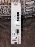 1223026L2 Adtran T1 HDSL2 Transceiver Rt Remote Terminal Unit H2TUR. Fixed Price $39.99.