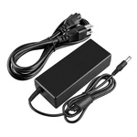 12V Ac Adapter Power Supply For Cisco TTC7-23 Webex Kit. Fixed Price $35.98.