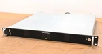 Sonnet Xmac Mini Server Thunderbolt 3 CG01UNV. Fixed Price $399.99.