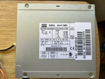 Astec SA147-3505 Power Supply 145W Atx 20-PIN 4X Molex. Fixed Price $64.50.