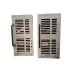 As Is Untested Argus Technologies Pathfinder Power Module 48/55-010-537-20. Fixed Price $250.00.