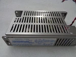 Power-one MAP80-1024, Supply. Fixed Price $129.00.