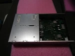 44E8057 Ibm Bladecenter 6-DISK Storage Module. Fixed Price $55.99.