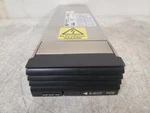 Brocade Foundry Networks Sx-acpwr-poe 32007-000 Rev 1250W 25A Power Supply. Fixed Price $34.99.