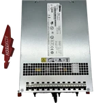 Dell U219K 488W Power Supply MD1000/MD3000. Fixed Price $39.95.