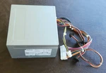 Dell AC265AM-00 Desktop Power Supply 09D9T1 265W. Fixed Price $19.88.