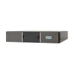 Brand New Eaton 48V 2U Extended Battery Module 9PXEBM48RT Rack/tower. Fixed Price $698.16.