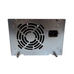 Sun 300-1337 300W Power Supply LP300A. Fixed Price $145.00.