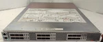 Oracle ES2-72 10/40 Gbps Ethernet Switch 33976242+1+1 Dual Psu 5X To Fans. Fixed Price $4140.00.
