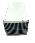 Hp 409781-001 Series ESP114A Power Supply Used.. Fixed Price $159.99.