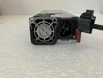 Cisco NC55-2KW-ACFW Ncs 5500 Power Supply Front-to-back 341-100516-01. Fixed Price $295.00.