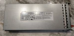 Dell Poweredge Server 2900 Watt Supply 0KX823, Z930P-00. Fixed Price $24.88.