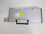 For Hp Z820 PS-850GB 850W Workstation Power Supply 632913-001 623195-001. Fixed Price $99.00.