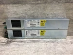 Lot Coldwatt CWA2-0650-10-IV01 Power Supply Used M3. Fixed Price $39.99.