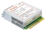Arena SH-250 Srd-p Redundant Power Supply 250W To. Fixed Price $188.31.