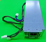 Genuine Dell Optiplex 7080 Sff 200W Power Supply D200EBS-00 664DM. Fixed Price $32.99.