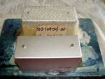 Power One HAA15-0.8-A Siemens 502-10954 Dc Supply New Free Shipping!. Fixed Price $45.50.