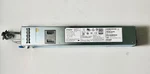 Cisco NXA-PAC-1100W-PE2 VO1 Nexus Psu Port Side Exhaust. /used. Fixed Price $150.00.