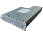 Cisco PWR-2911-DC2900 Series Serives Routers Power Supply. Fixed Price $252.00.