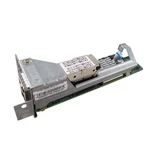 Supermicro Compact And Powerful Dual-port 10 Gigabit Adapter AOC-CTG-I2S. Fixed Price $160.41.