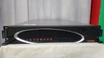 Riverbed Steelhead CXA-07055-B010. Fixed Price $960.00.