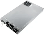 Dell 0HD435 PS-2142-1D 1470W Hot Swap Psu For Poweredge 6850 Server Supply. Fixed Price $488.36.