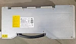 Psu Power Supply For Hp Z800 Workstation 468929-003 DPS-850DB 850W. Fixed Price $49.00.