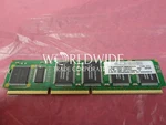 Ibm Fc# 4085 75H5463, 26H3048 1MB L2 Cache For 7043-140 Pseries, Year Warranty. Fixed Price $35.00.