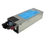 Hp DL360/380 G9 Power Supply Psu 500W DPS-500AB-13A 723595-101 754377-001. Fixed Price $23.19.