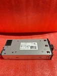 Mellanox Technologies YM-11-1825 300W Server Power Supply MSX60-PF. Fixed Price $29.99.
