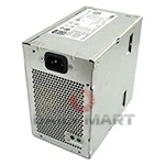 Used & Tested Dell H875E-00 Power Supply. Fixed Price $136.34.